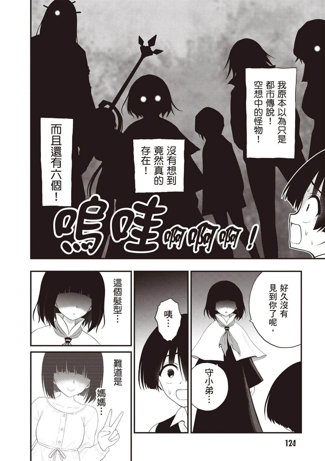 第126页