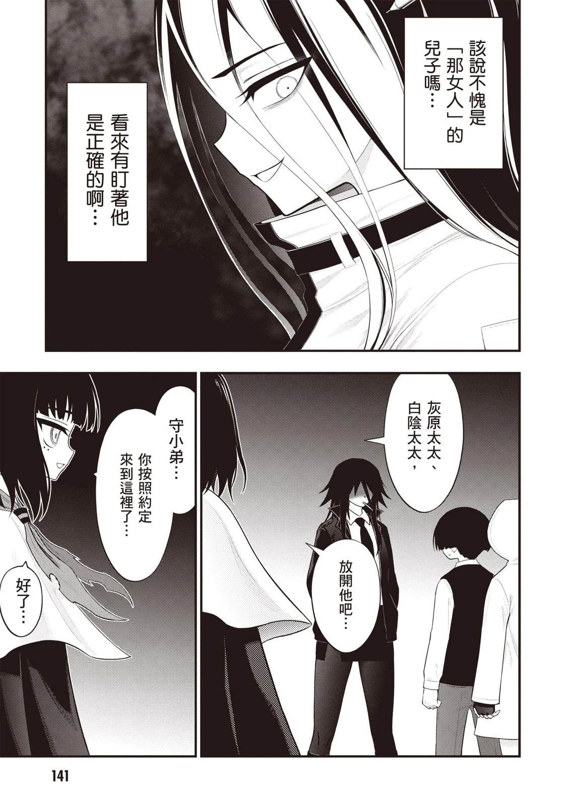 第143页