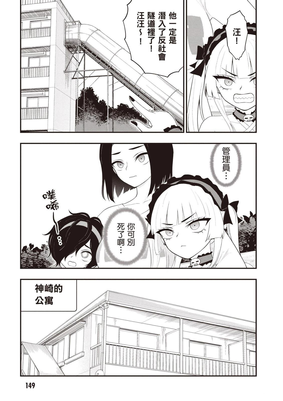 第151页