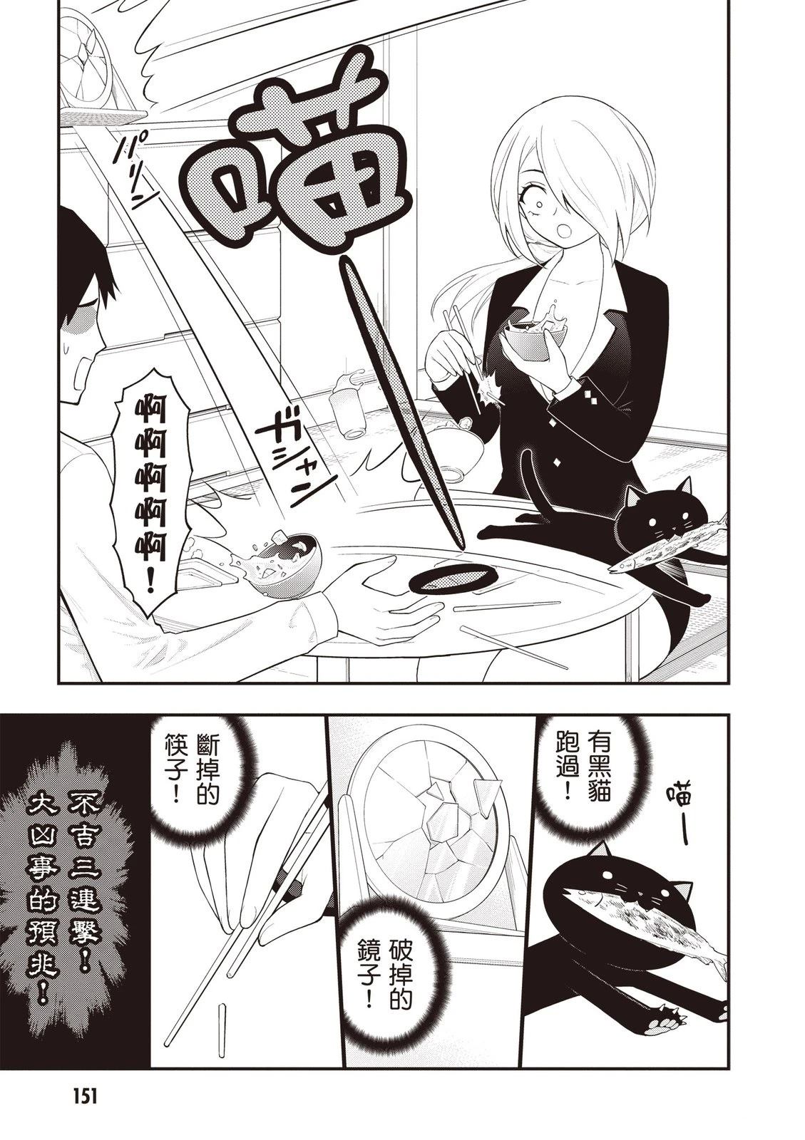 第153页
