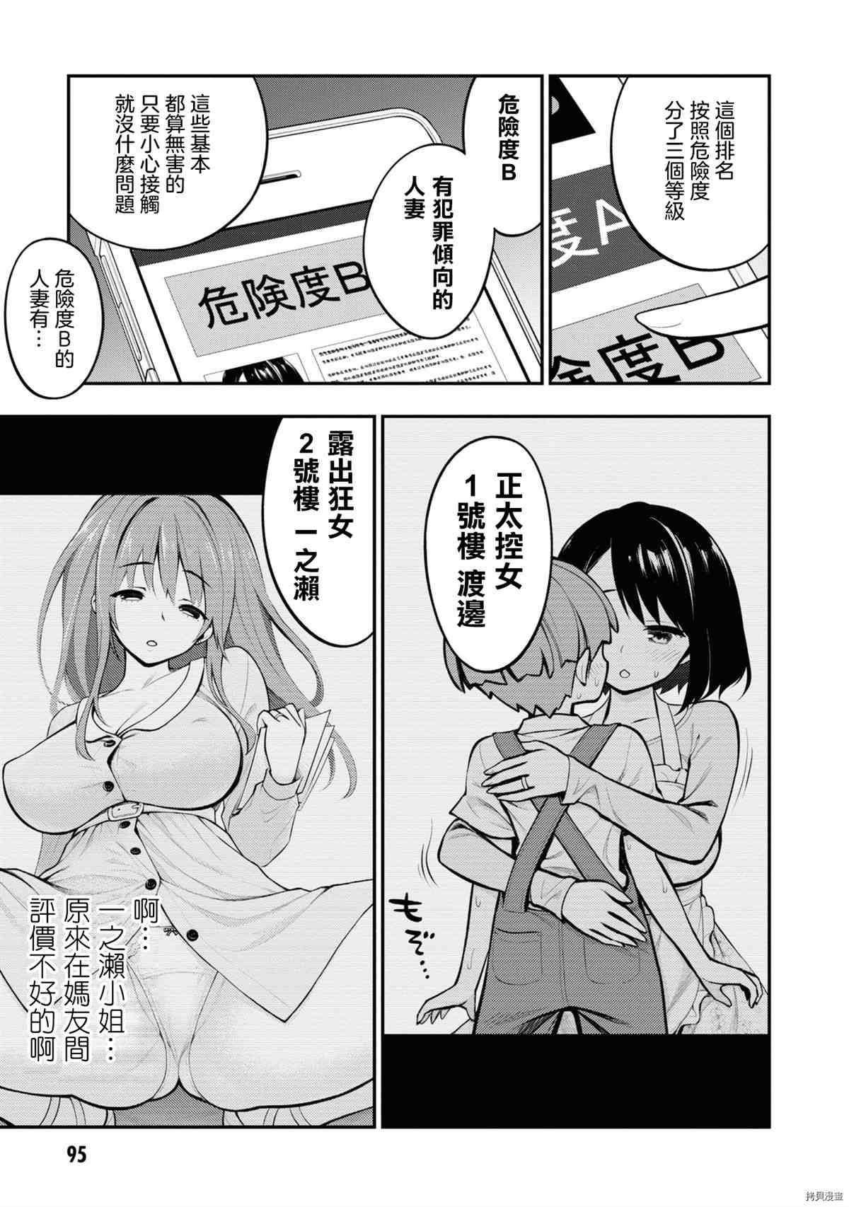 第98页
