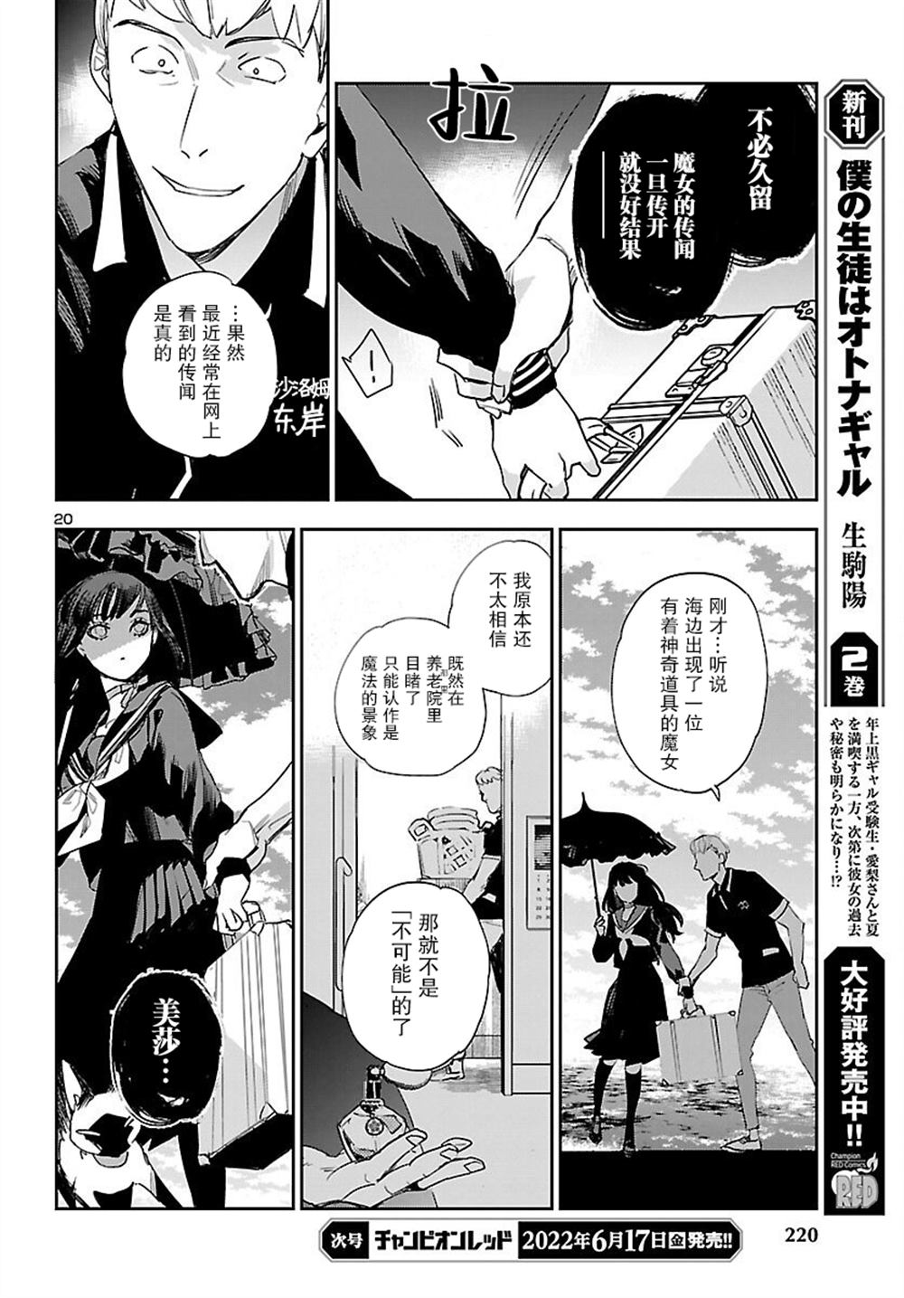 第20页