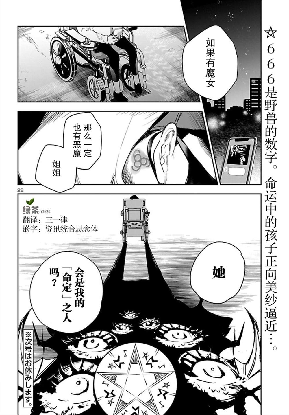 第28页