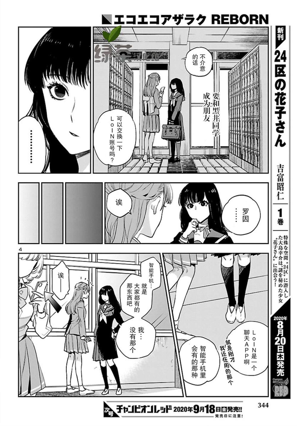 第4页