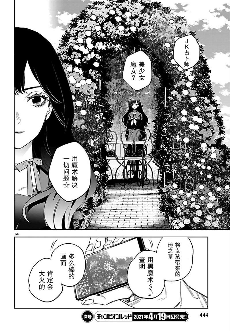 第14页