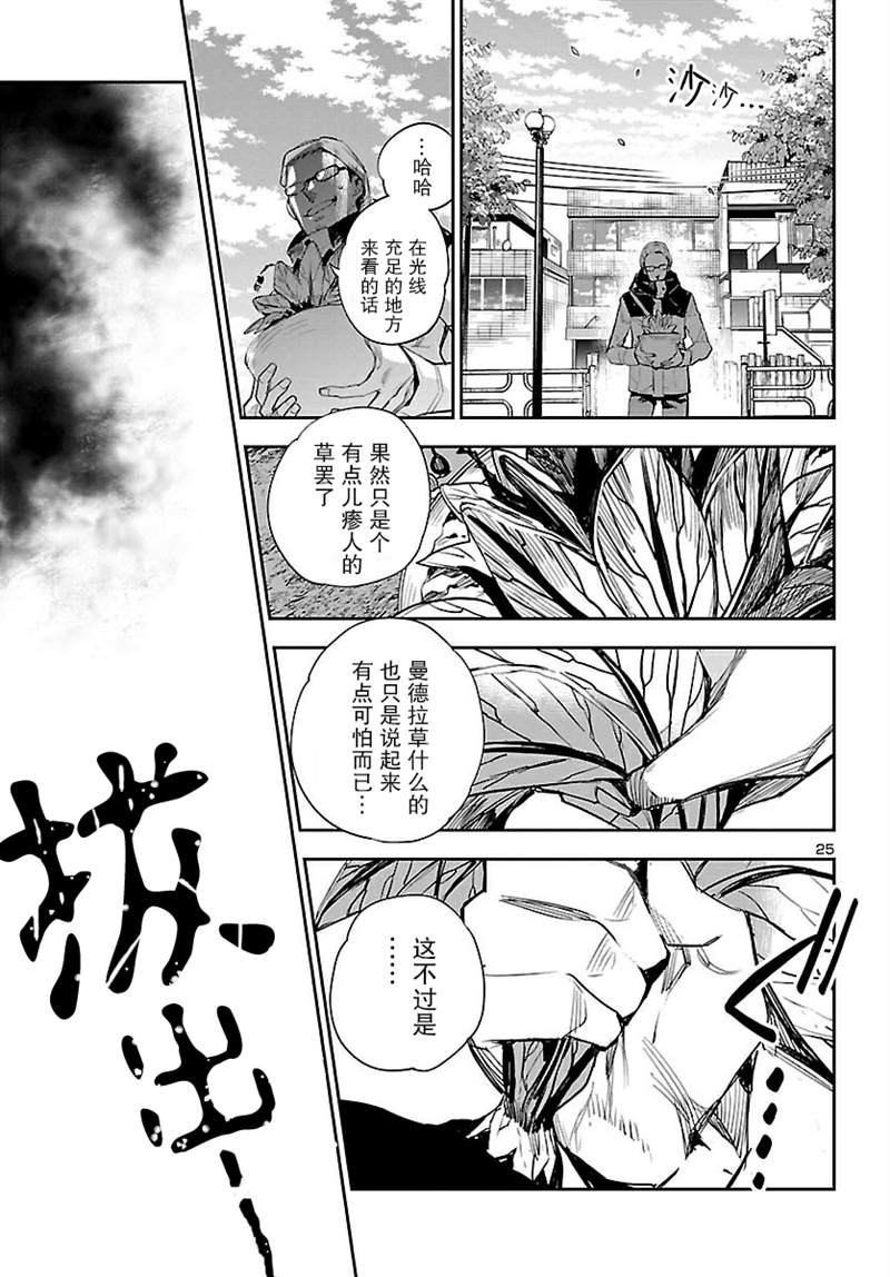 第25页