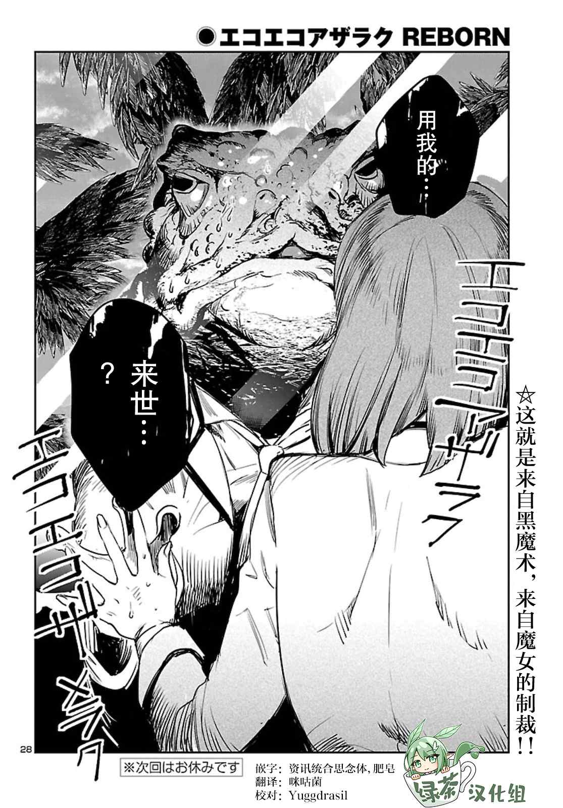 第28页