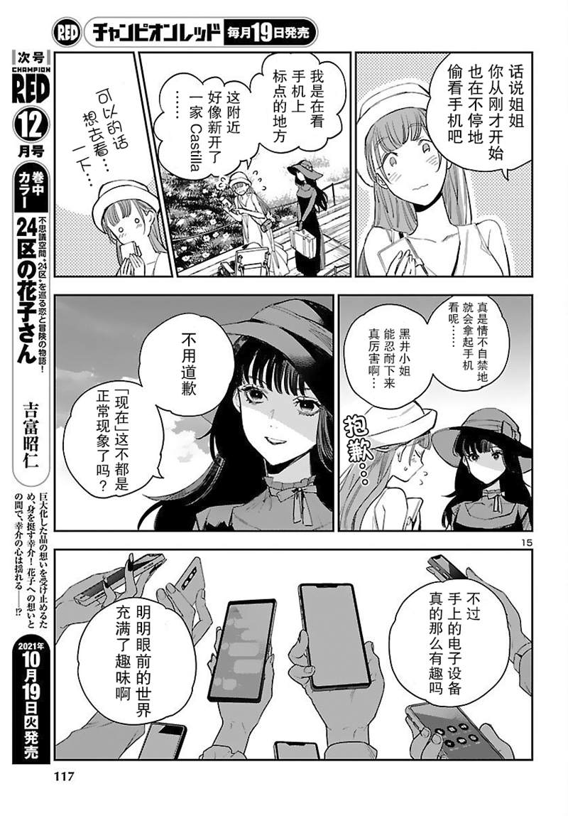 第15页