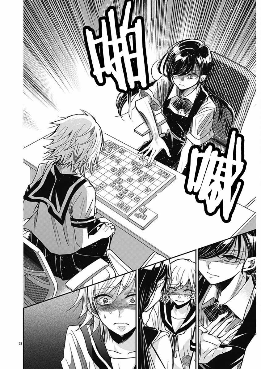 第28页