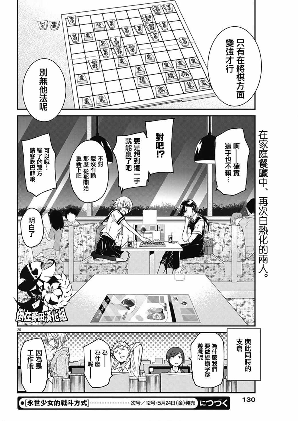 第20页