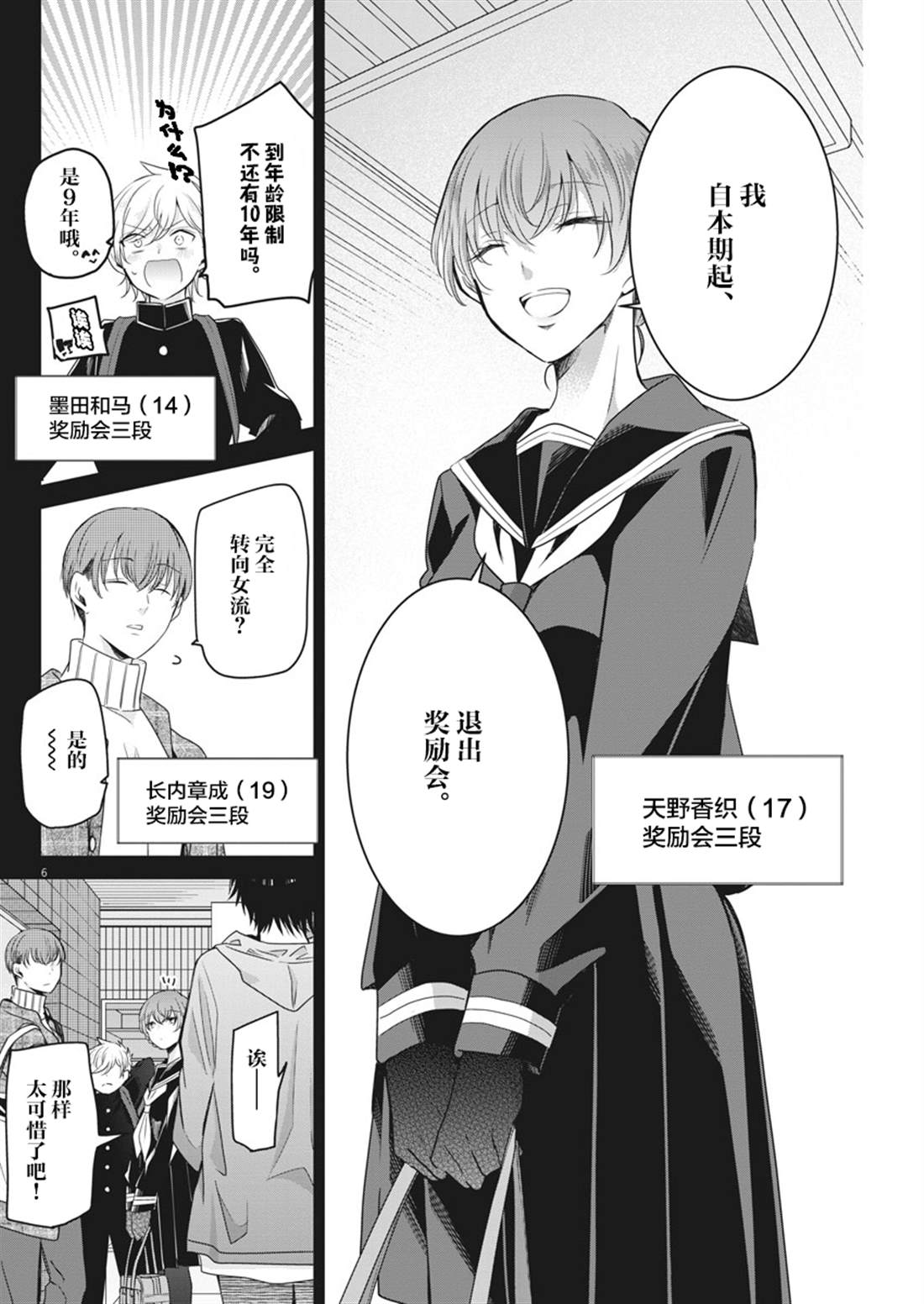 第6页