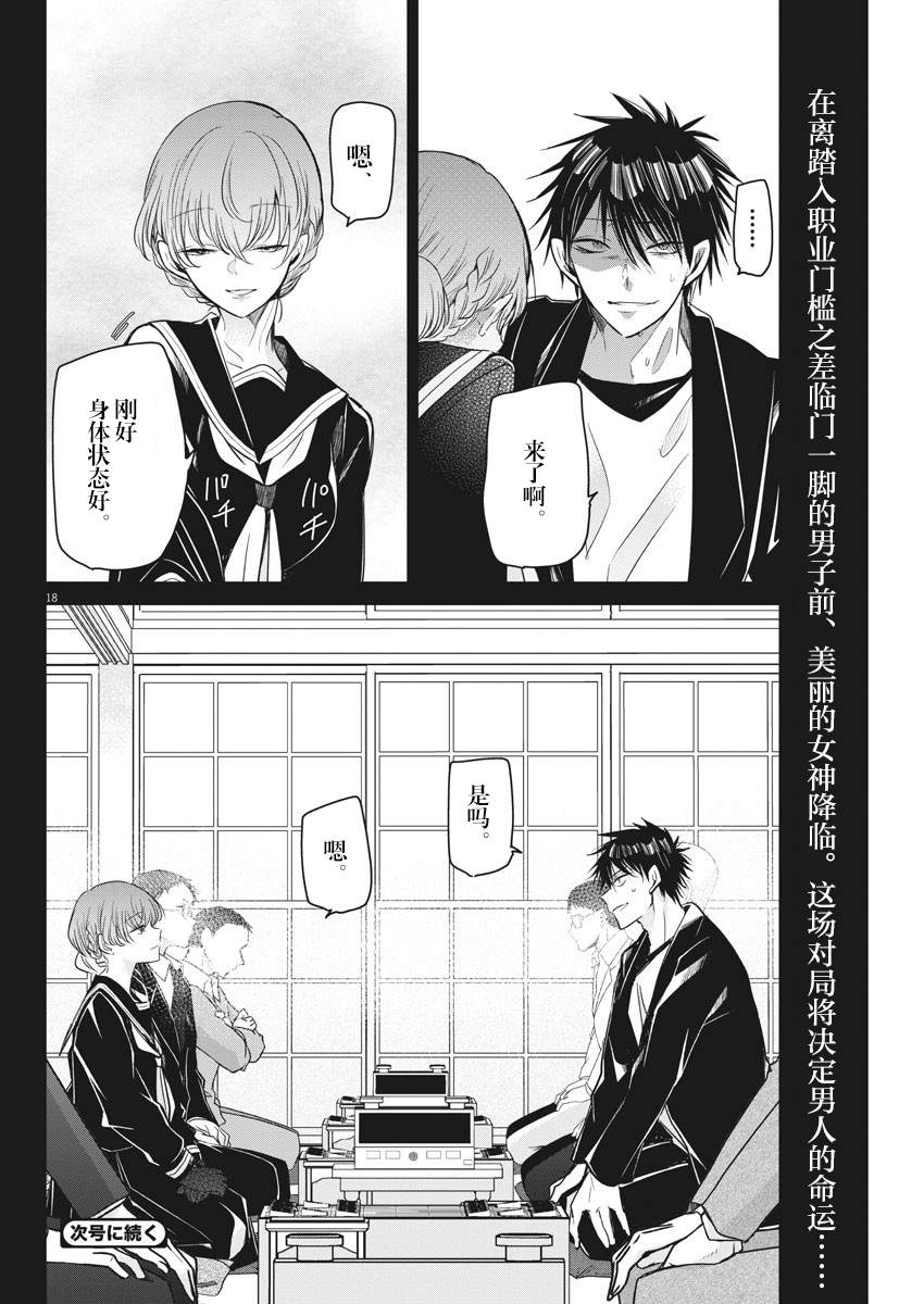 第18页
