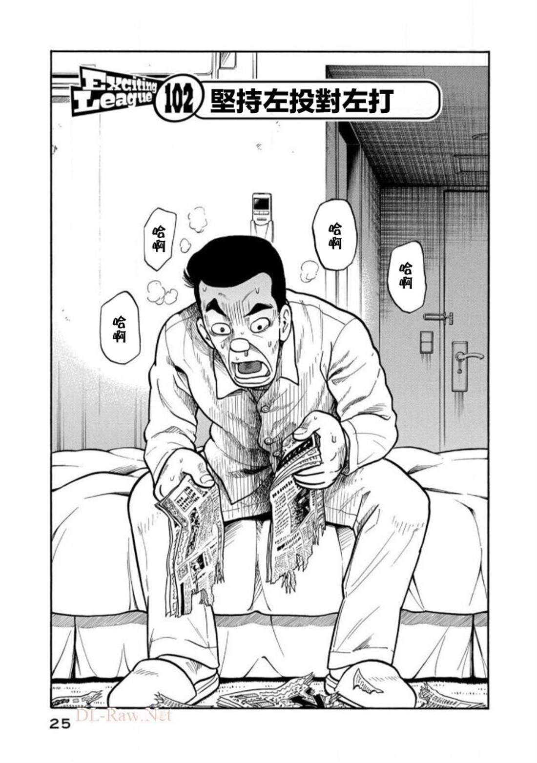 第25页